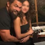 After All The Heartbreak, Jason Momoa Found New Love, And You’ll Surely Recognize Her